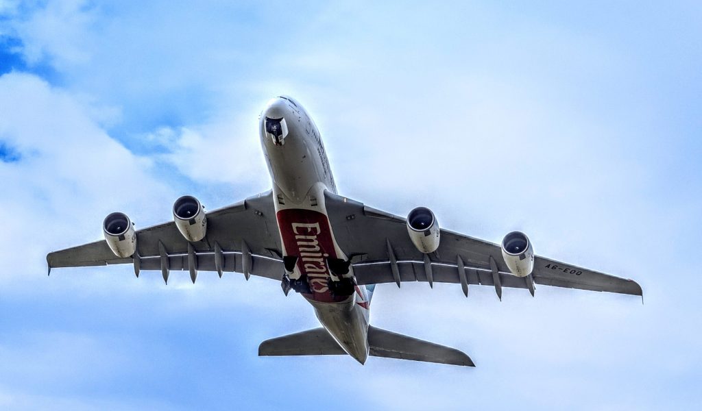 PXL_20240827_135655844~2