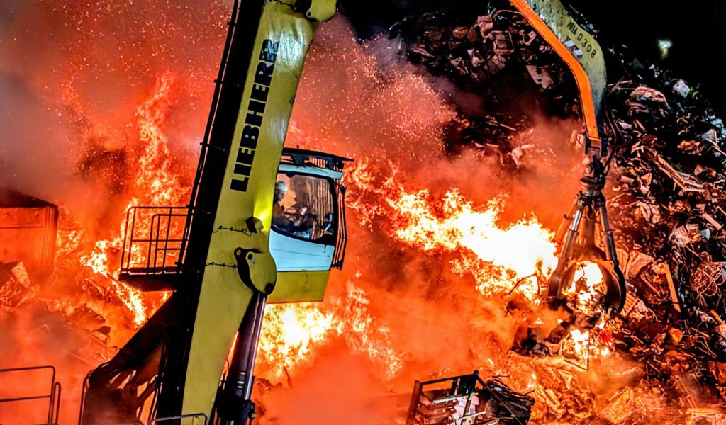 PXL_20250107_235933967~2